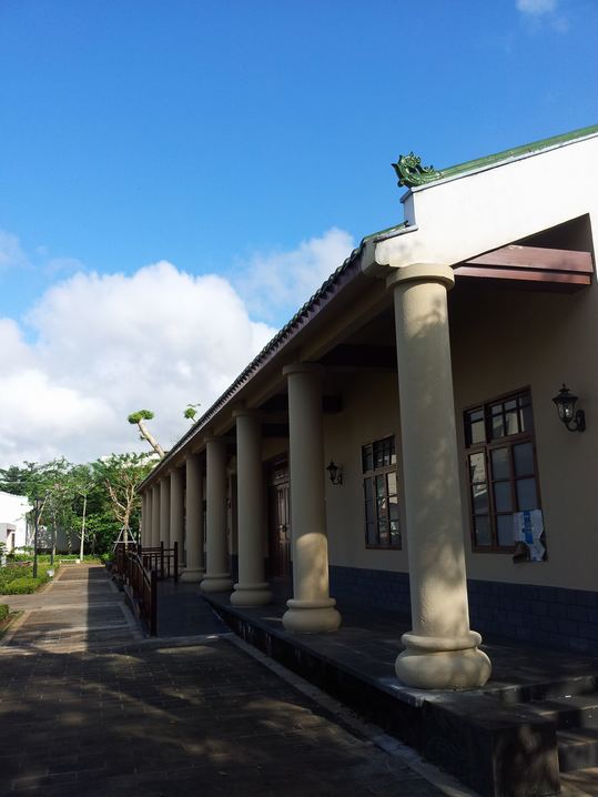 20151109_091635.jpg