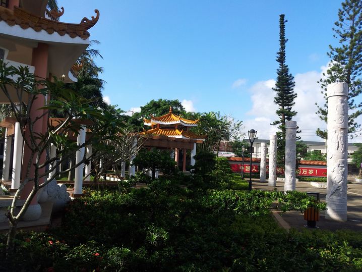 20151109_091649.jpg