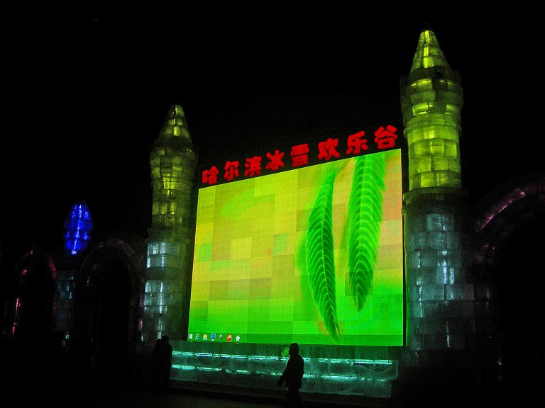 DSCN3126-3.jpg