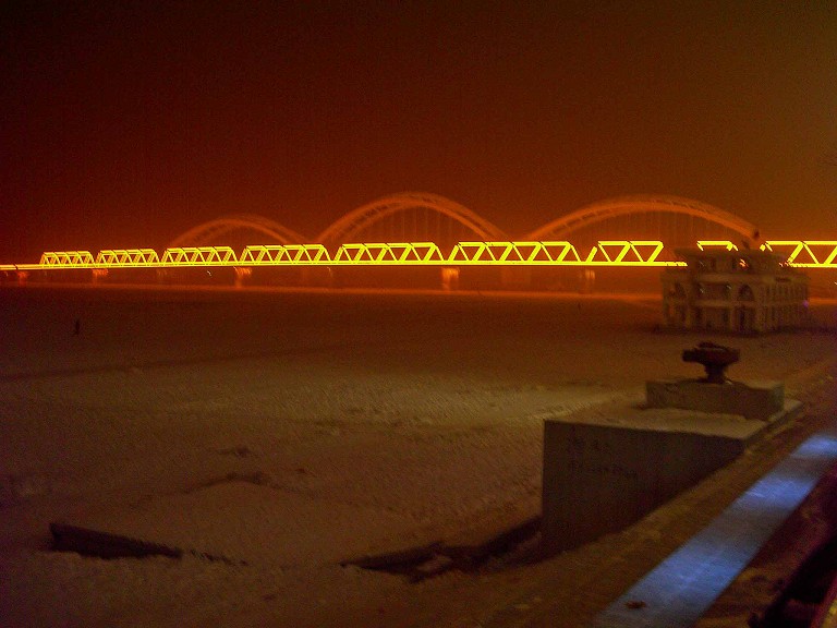 ·DSCN3113-3.jpg