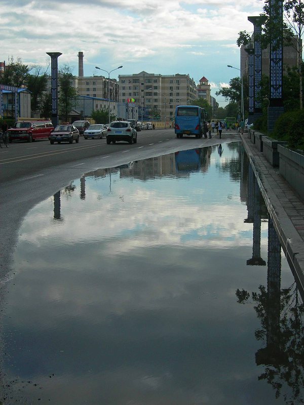 DSCN9352-3.jpg