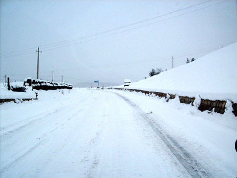 t013ba56067885ab8ac_conew1.jpg