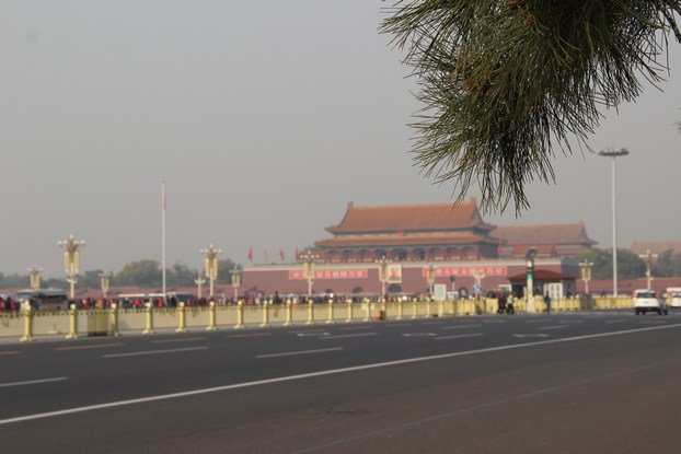 찲Ź㳡2012-11 004.jpg