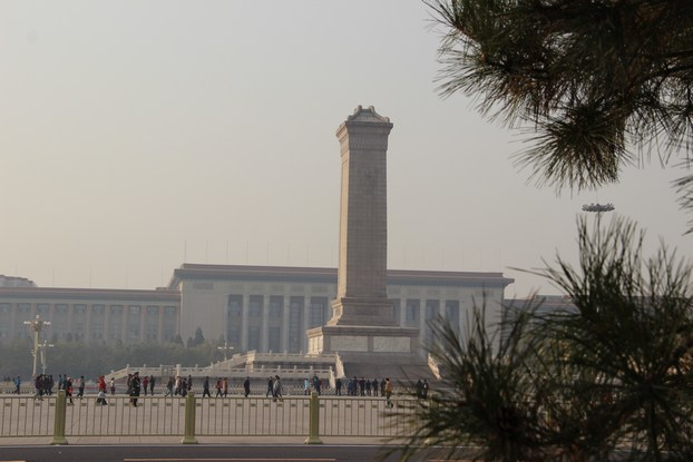 찲Ź㳡2012-11 008.jpg