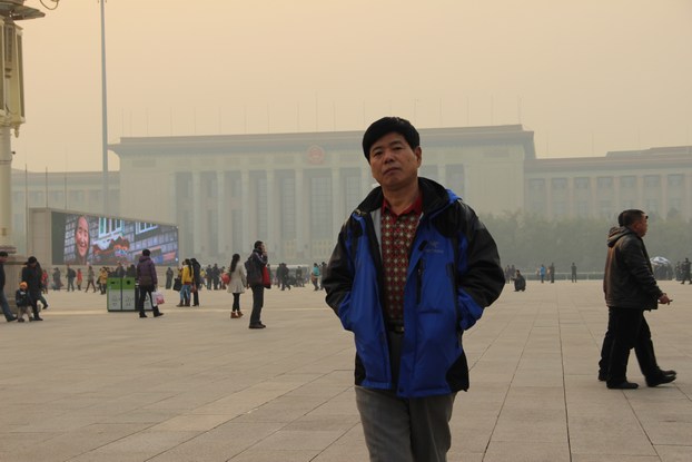 찲Ź㳡2012-11 030.jpg