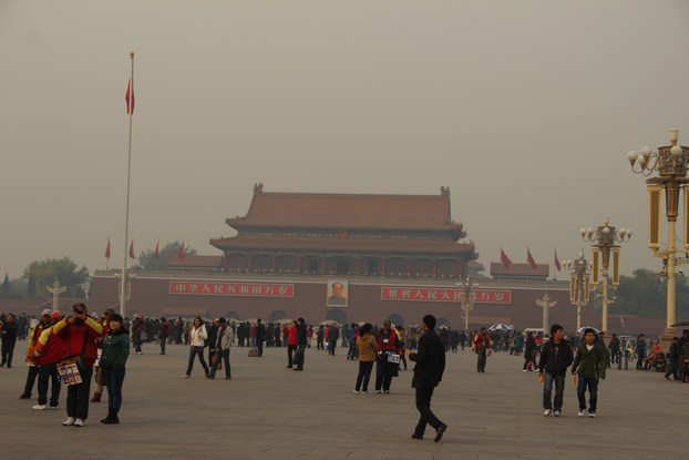 찲Ź㳡2012-11 031.jpg