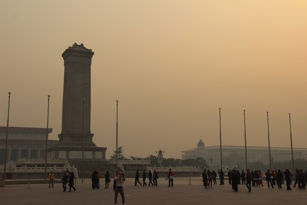 찲Ź㳡2012-11 032.jpg