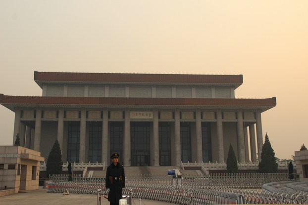찲Ź㳡2012-11 034.jpg