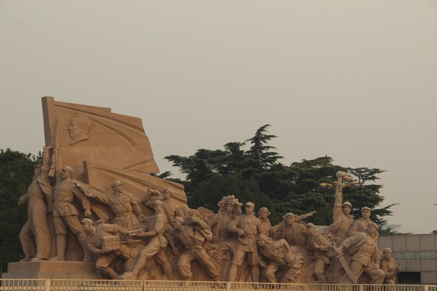 찲Ź㳡2012-11 035.jpg