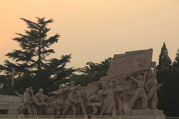 찲Ź㳡2012-11 036.jpg