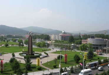 5af1c992467f77c492f9a82268c5fe98_w370_h255_c1_t0.jpg