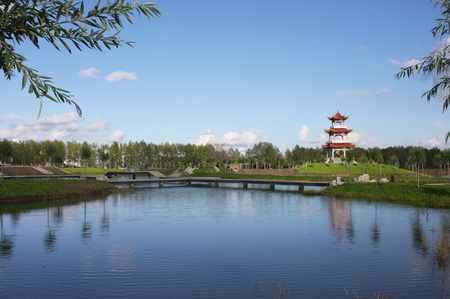 20100817160110965.jpg