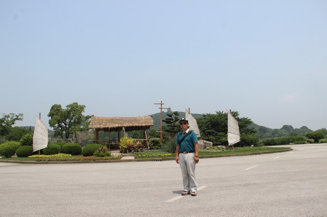 IMG_1441.JPG