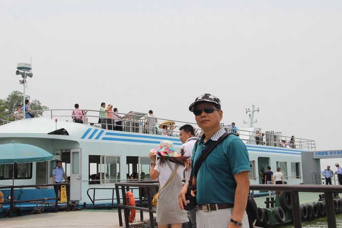 IMG_1522.JPG