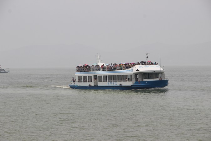 IMG_1526.JPG