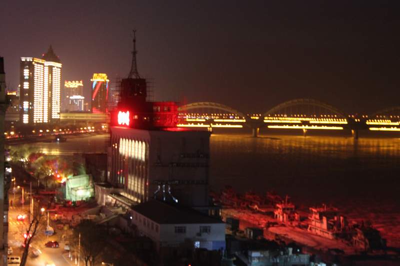 IMG_5653.JPG