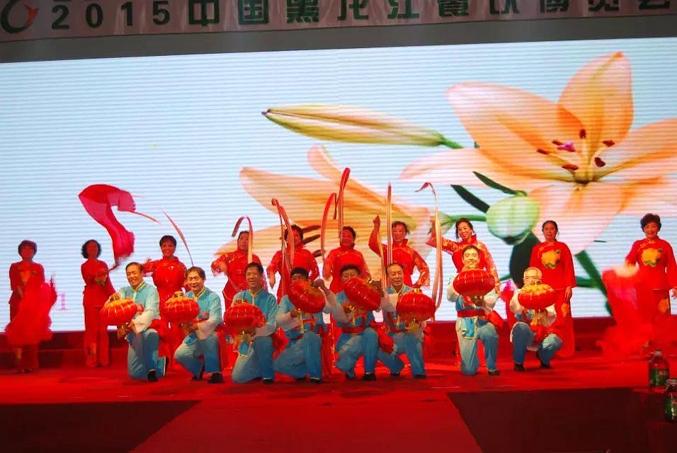 g10.jpg