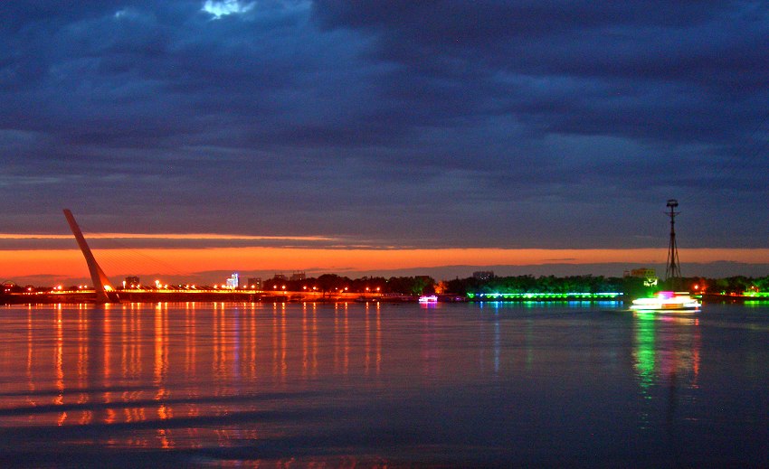2-DSCN1862-3.jpg