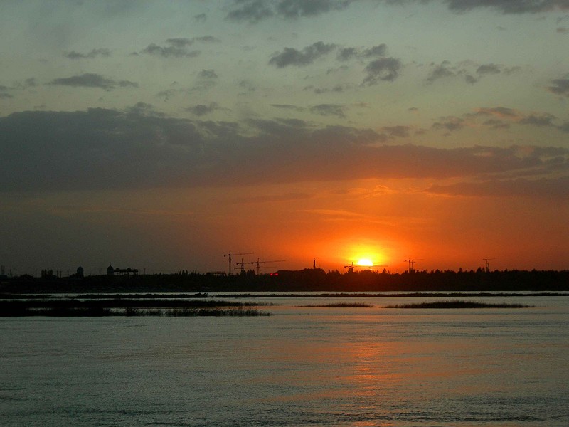 DSCN3876-3.jpg