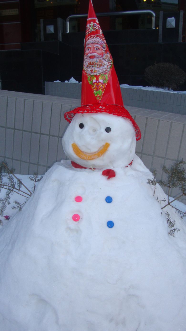 DSC00804_conew1.jpg