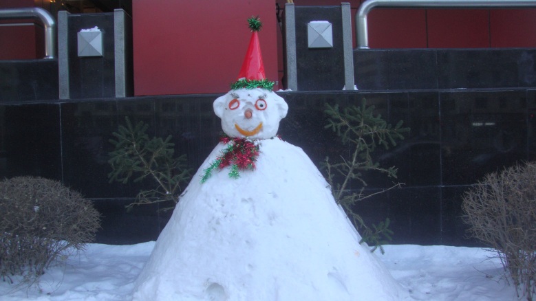 DSC00805_conew1.jpg