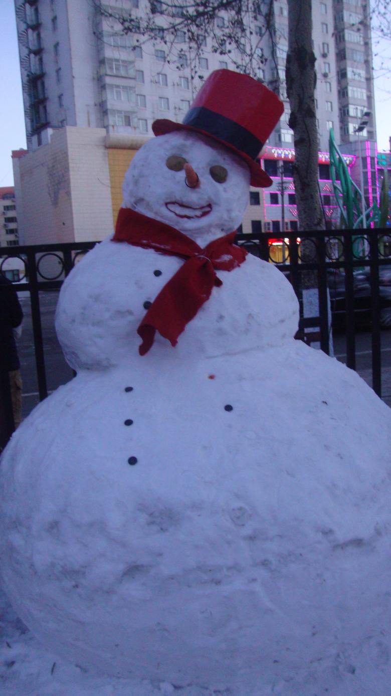 DSC00859_conew1.jpg
