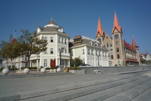 psb (4)_conew2.jpg