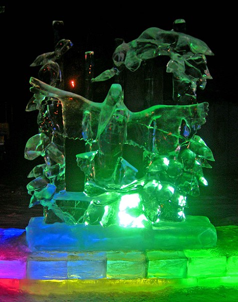 4-DSCN4954-3.jpg