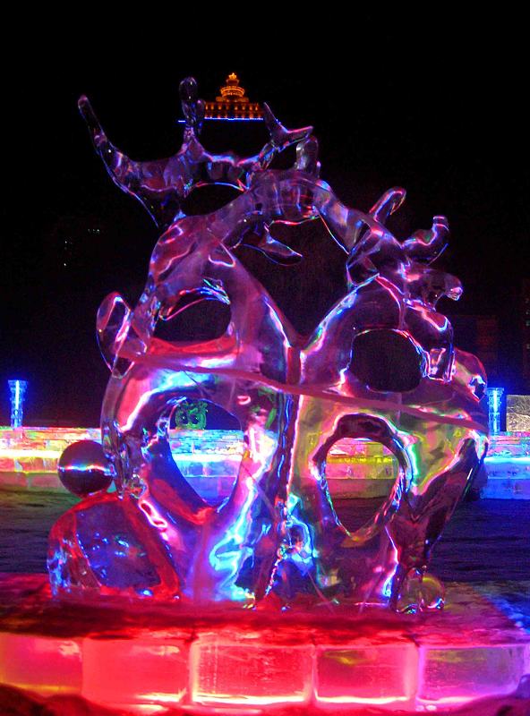 9-DSCN5510-3.jpg