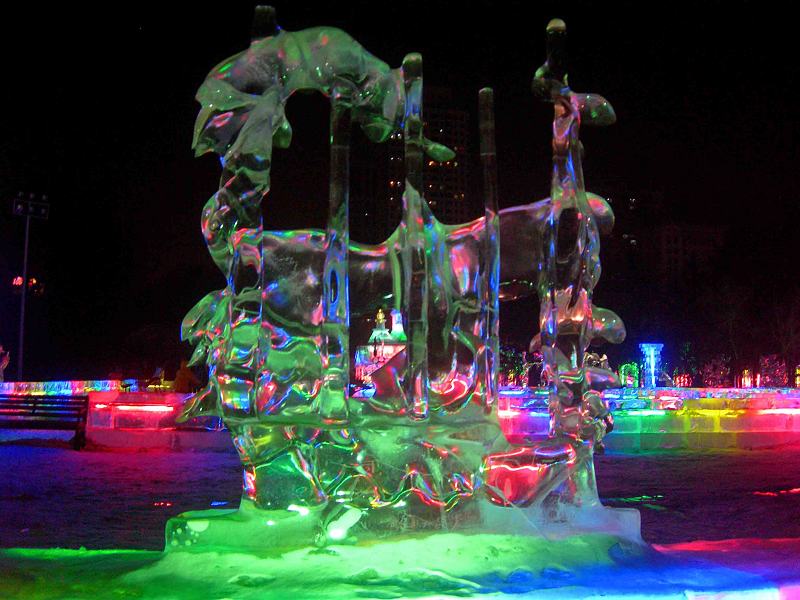 29-DSCN5530-3.jpg