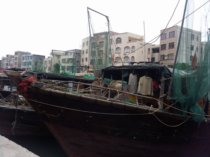 20151130_092142.jpg