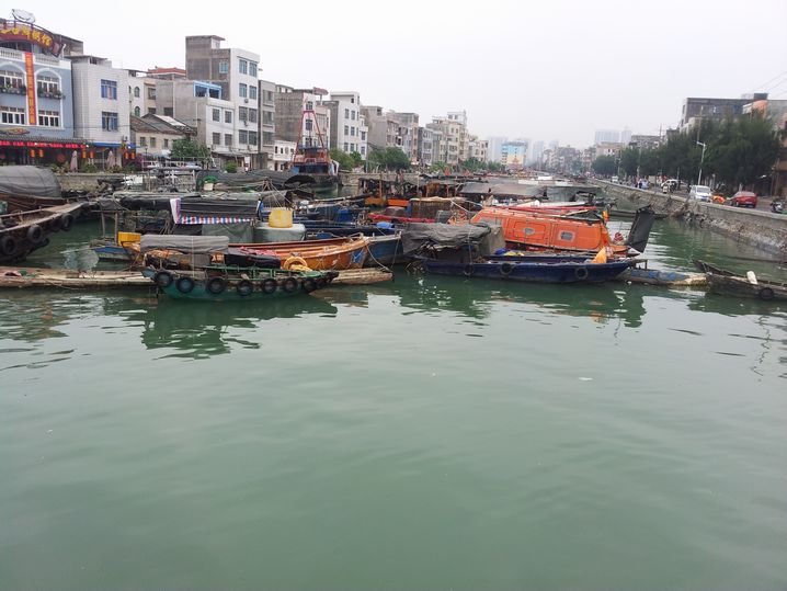 20151130_093716.jpg