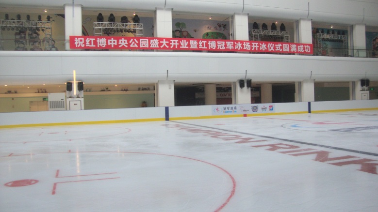 DSC01324_conew1.jpg
