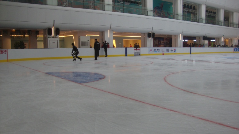 DSC01360_conew1.jpg