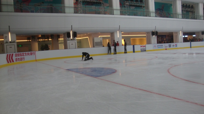 DSC01361_conew1.jpg