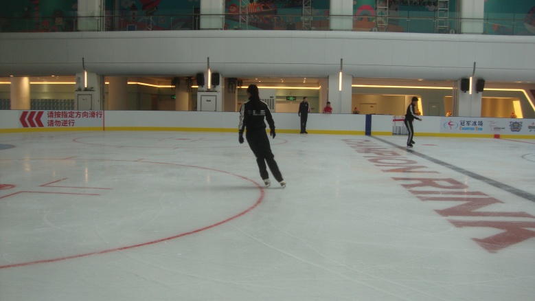 DSC01349_conew1.jpg
