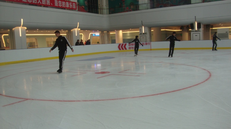 DSC01345_conew1.jpg