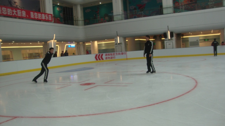 DSC01355_conew1.jpg