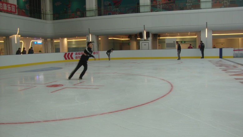 DSC01352_conew1.jpg