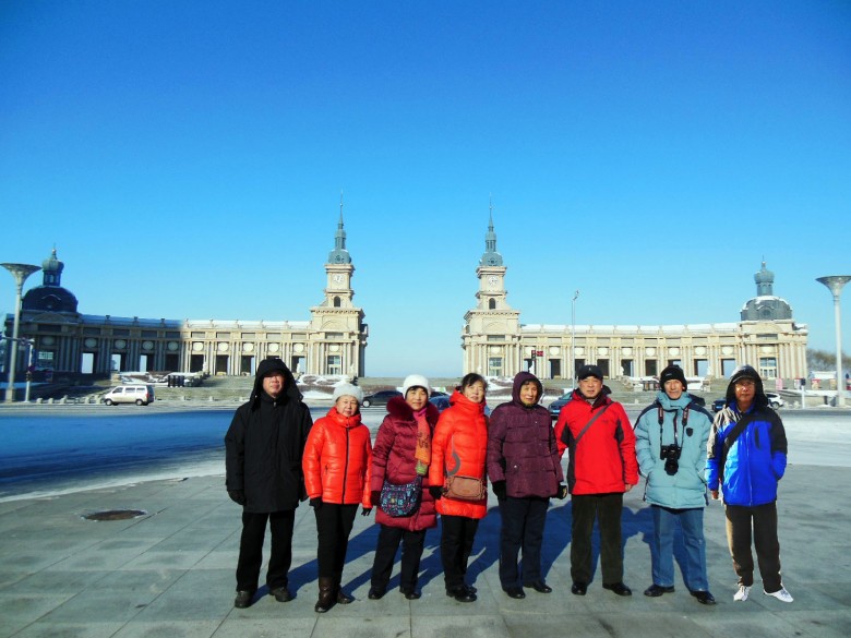 DSCN96643_conew1.jpg
