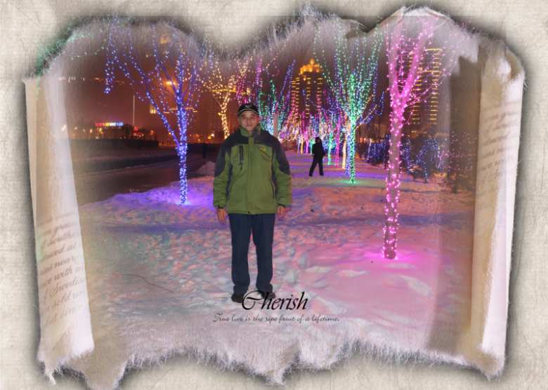 IMG_4237_conew1.jpg