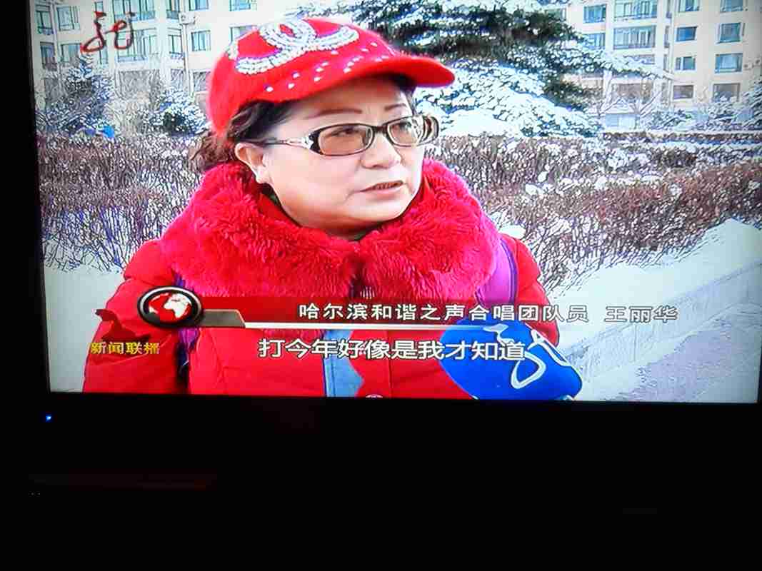 8.JPG