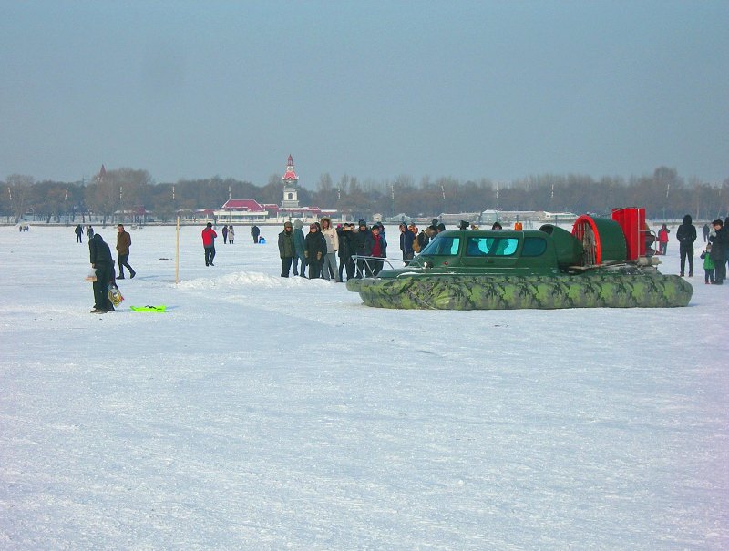 DSCN0484-3.jpg