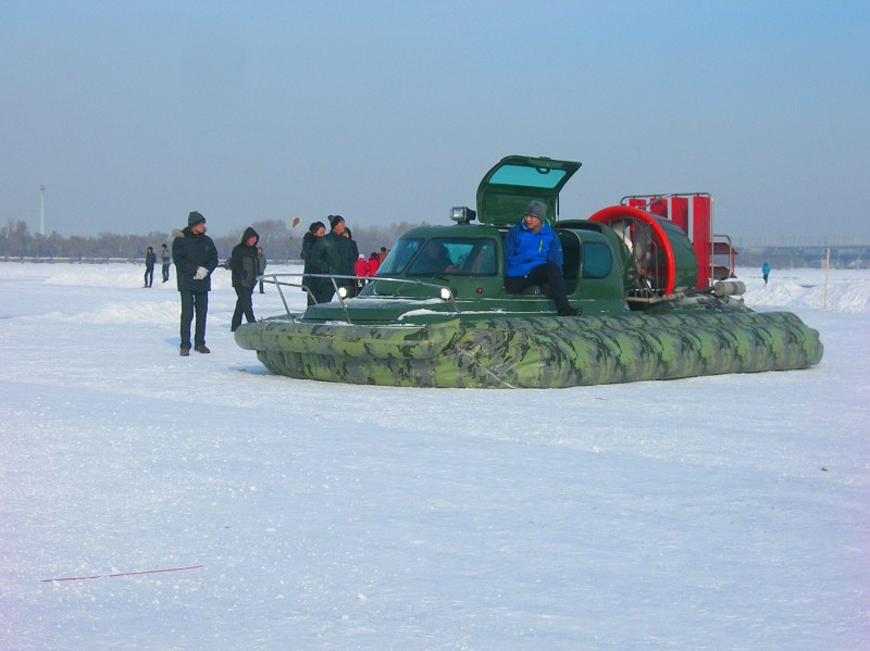 DSCN0486-3.jpg