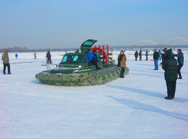 DSCN0489-3.jpg