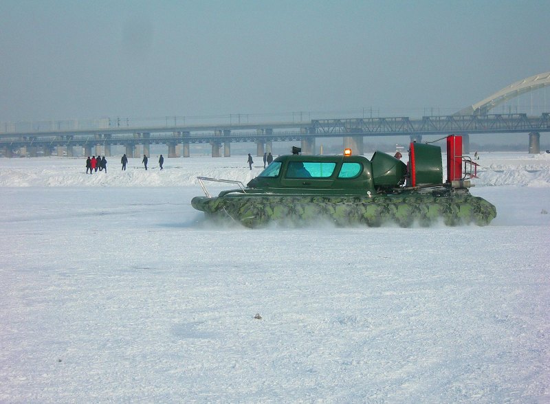 DSCN0491-3.jpg