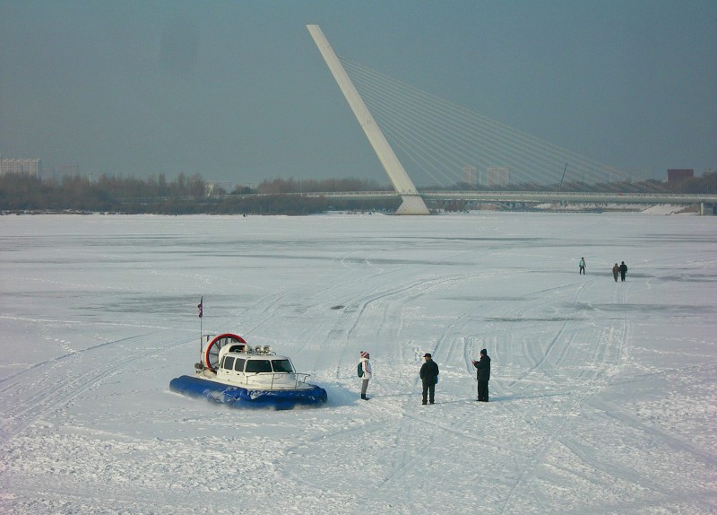 DSCN0529-3.jpg