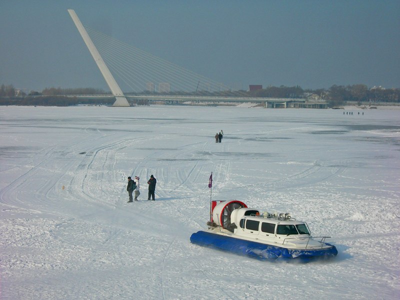 DSCN0530-3.jpg
