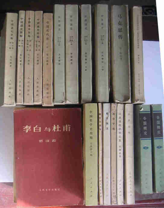 03.jpg