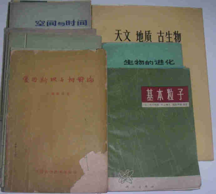 05.jpg